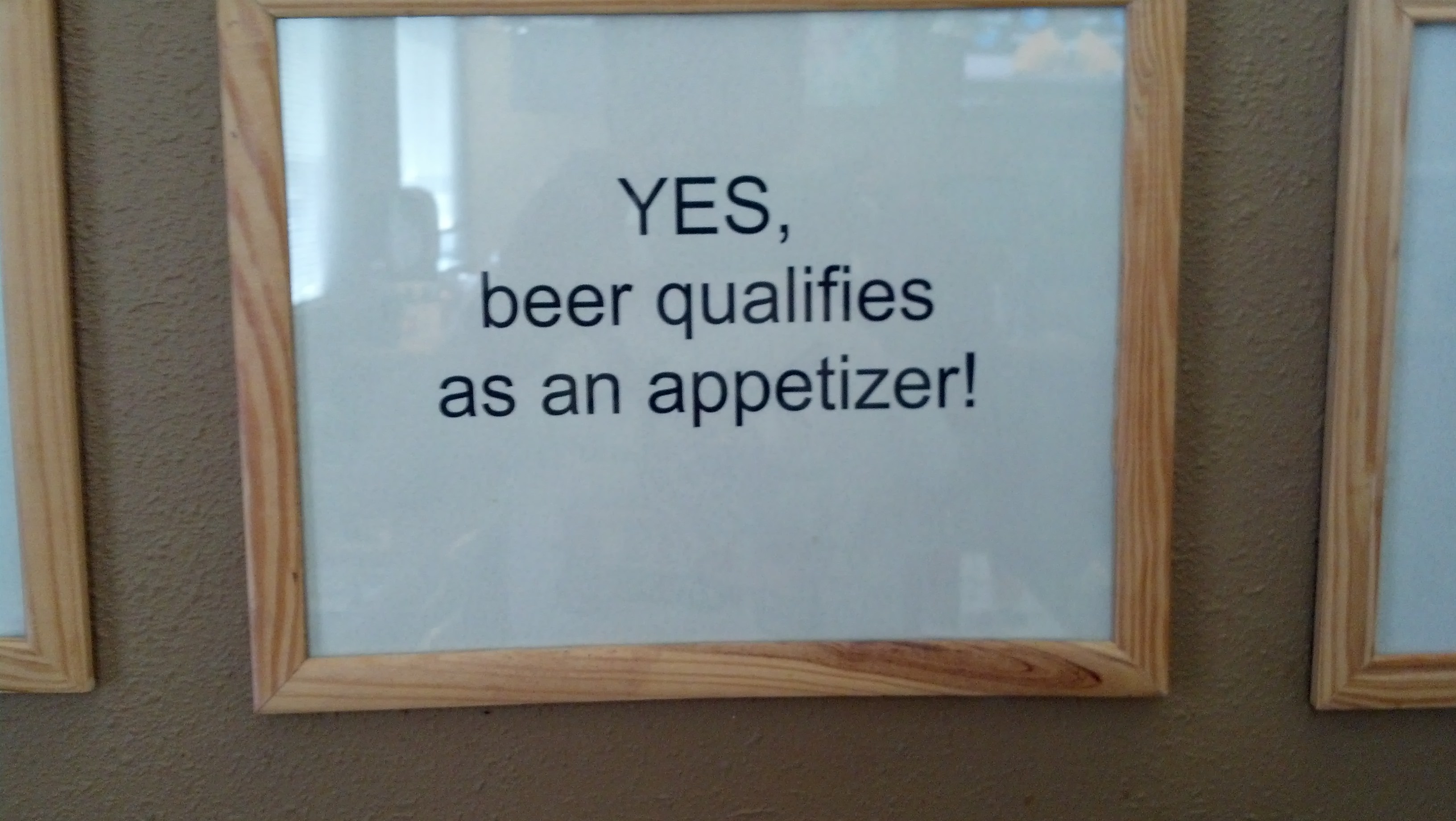 A Few Wise Sayings on Beer  Yakima Valley Spirits & Hops 